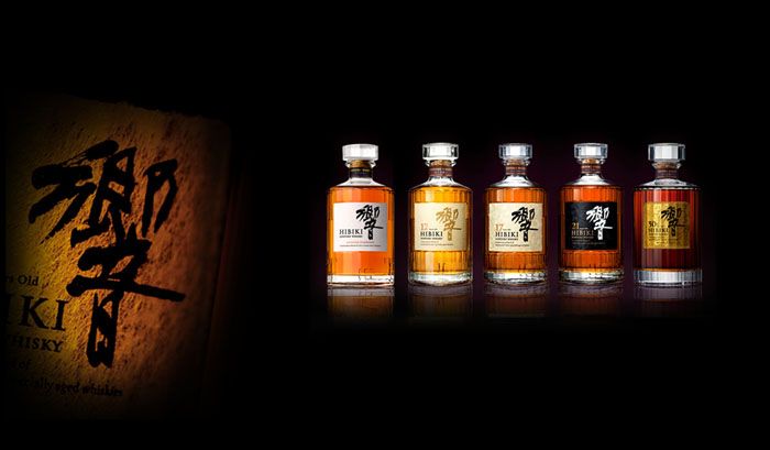 日本威士忌! 響,山崎,余市,白州,竹鶴-5分鐘教識你熱門日本威士忌! - Outlet Express HK 生活百貨城 日本威士忌! 響,山崎,余市,白州,竹鶴-5分鐘教識你熱門日本威士忌! - Outlet Express HK 生活百貨城