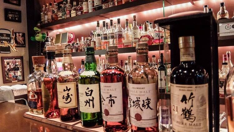 日本威士忌 響 山崎 余市 白州 竹鶴 5分鐘教識你熱門日本威士忌 Outlet Express Hk 生活百貨城 日本威士忌 響 山崎 余市 白州 竹鶴 5分鐘教識你熱門日本威士忌 Outlet Express Hk 生活百貨城